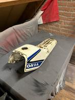 Honda mb tank, Ophalen, Gebruikt, Tank