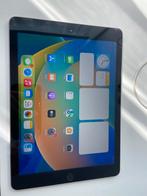 IPad 5e generatie, Computers en Software, Apple iPads, 10 inch, 32 GB, Apple iPad, Ophalen of Verzenden