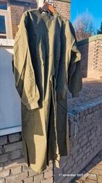 Deze schorten of hoe je het noemen wilt, Ophalen of Verzenden