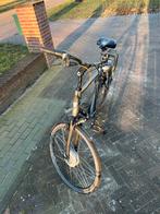 Sparta F8E (defect) - Stadsfiets/Kroegfiets, Ophalen, Gebruikt, Sparta