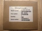 Nieuwe Enphase Q-Relay-3P-INT, Ophalen of Verzenden, Nieuw, Overige typen