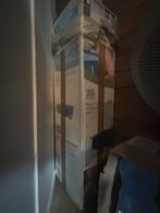 Intex zwembad 300-200-75, Huis en Inrichting, Slaapkamer | Waterbedden, Ophalen, Zo goed als nieuw, Tweepersoons, 200 cm