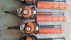 Stihl Motor Heggenscharen heggen scharen, Tuin en Terras, Hand-tuingereedschap, Veurtstraat 117 2870 Puurs-Sint-Amands België/Belgique.