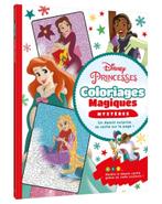 Disney Kleurboeken voor Kids, Ophalen of Verzenden, Nieuw, Overige typen