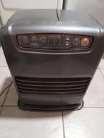 Patroleum kachel, Ophalen of Verzenden, Nieuw, Elektrisch, Houtkachel