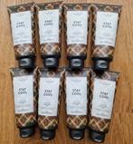 Nieuw! The Gift Label Amsterdam showergel You Rock,Stay Cool, Ophalen of Verzenden, Nieuw
