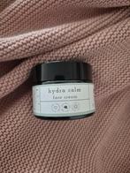 Heerlijke gezichtscrème, Verzenden, Nieuw, Gehele gezicht