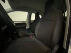 Volkswagen up! 1.0 take up! BlueMotion Airco! (bj 2014), Auto's, Voorwielaandrijving, Euro 5, Gebruikt, Up!