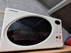 Magnetron samsung 24 volt, Ophalen of Verzenden