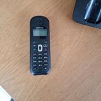 handsfree telefoon, Ophalen, Gebruikt, Overige typen, Overige merken