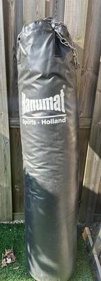 Hanumat bokszak 150 cm, Bokszak, Gebruikt, Ophalen