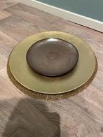 kerst tafel servies/decoratie, Diversen, Kerst, Ophalen, Gebruikt