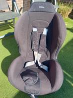 Autostoeltje 9-18 kg, 9 t/m 18 kg, Ophalen, Overige merken, Gebruikt