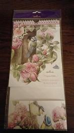 Marjolein Bastin Verjaardagskalender, Diversen, Ophalen of Verzenden, Maandkalender, Nieuw