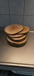 Beuken haard/kachelhout, Ophalen, Nieuw