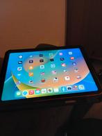 iPad te koop - Goede staat!, Computers en Software, Android Tablets, Ophalen of Verzenden, Gebruikt