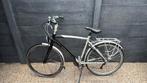Zeer nette Trek Herenfiets 28 inch.24 versnellingen, Fietsen en Brommers, Fietsen | Heren | Herenfietsen, Overige merken, Versnellingen