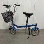 Rolling Dutchman loopfiets, Fietsen en Brommers, Ophalen of Verzenden, Zo goed als nieuw, Overige typen