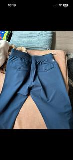 Broek Sjeng, Ophalen of Verzenden, Zo goed als nieuw, Maat 38/40 (M), Lang