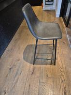 Barkruk 60cm hoogte 6stuks, Huis en Inrichting, Barkrukken, Ophalen of Verzenden