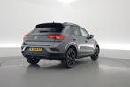 Volkswagen T-Roc 1.5 TSI € 19.900,00, Voorwielaandrijving, 4 cilinders, 150 pk, Bedrijf