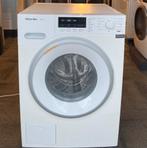 MIELE W1 8KG A+++ Wasmachine met Garantie & Bezorging!, Witgoed en Apparatuur, Wasmachines, Energieklasse A of zuiniger, 1200 tot 1600 toeren