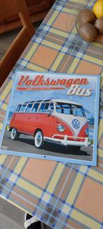 Volkswagen Bus Kalender 2019, Diversen, Kalenders, Ophalen of Verzenden