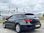 Seat Leon ST 1.0 EcoTSI Style Business Intense|Keyles Carpla, Auto's, Seat, Euro 6, Leon, Origineel Nederlands, 48 €/maand