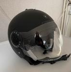 Motorhelm XXL Riviera, Motoren, Overige merken, Ophalen of Verzenden, Tweedehands, XXL