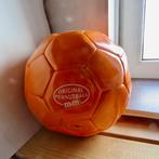 Originele bal van M&M, Maat L, Ophalen of Verzenden, Nieuw, Bal