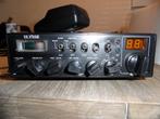 CRT ULYSSE 27 mc, Telecommunicatie, Zenders en Ontvangers, Ophalen of Verzenden, Refurbished, Zender en Ontvanger