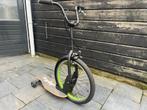 Sbyke, Fietsen en Brommers, Ophalen of Verzenden, Zo goed als nieuw, Gewone step