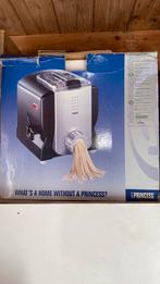 Princess pasta machine in doos, Witgoed en Apparatuur, Ophalen of Verzenden, Zo goed als nieuw