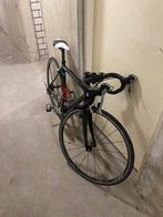 Canondale Caad 9, Fietsen en Brommers, Fietsen | Racefietsen, Gebruikt, Aluminium, 49 tot 53 cm, Meer dan 20 versnellingen
