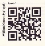 Nasr, Ramsey - Dichter draagt voor (2013)  , Ophalen of Verzenden, Nieuw