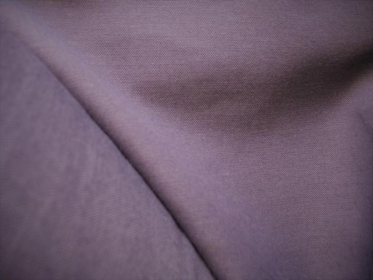 Kvadrat Time 300 gordijnstof; paars/lila; 18 x 3 meter, Hobby en Vrije tijd, Stoffen en Lappen, Nieuw, Overige materialen, 120 cm of meer