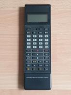 Philips afstandsbediening AV5692, Ophalen of Verzenden, Zo goed als nieuw, Origineel, Vhs