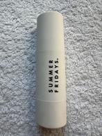 Summer Fridays Cheek + Lip Stick Heat Wave, Ophalen, Wangen, Zo goed als nieuw, Make-up