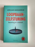Diverse coaching boeken aangeboden., Boeken, Verzenden, Nieuw