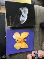 Anne Geddes boeken, Boeken, Ophalen of Verzenden, Zo goed als nieuw