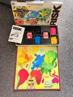 Diverse gezelschapsspellen, Een of twee spelers, Ophalen, Gebruikt, Reisspel