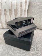 Polaroid Image System (Spectra) Camera, Audio, Tv en Foto, Fotocamera's Analoog, Ophalen, Gebruikt, Polaroid