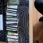 Online pokemon kaartjes, Ophalen of Verzenden, Nieuw, Meerdere kaarten, Foil