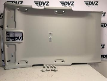 Hemelbekleding van een Seat Ateca beschikbaar voor biedingen