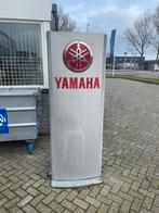 YAMAHA ZUIL, Ophalen, Gebruikt, Reclamebord
