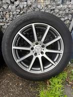 20” Mercedes G klasse G500 G63 G65 W460 W463 AMG velgen, Auto-onderdelen, Banden en Velgen, 275 mm, Banden en Velgen, Nieuw, Ophalen of Verzenden