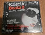 Electric Beats 3 Mixed By Dj Hardwell, Ophalen of Verzenden, Zo goed als nieuw, Dance Populair