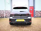 VW GOLF 6 GTI diffuser extension – splitter | 2009-2012 |, Auto diversen, Ophalen of Verzenden