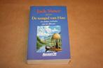 De tempel van Han - Jack Vance, Boeken, Ophalen of Verzenden, Gelezen
