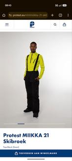 Snowboard broek, Kleding | Heren, Wintersportkleding, Protest, Nieuw, Overige maten, Ophalen